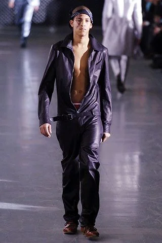 Look 22